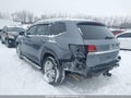 Photo 3 of 19 — 2018 Volkswagen Atlas