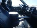 Photo 5 of 16 — 2015 Ram 1500