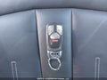 Photo 11 of 22 — 2024 Audi A4
