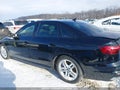 Photo 14 of 22 — 2024 Audi A4