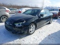 Photo 2 of 22 — 2024 Audi A4