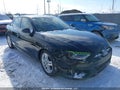 Photo 6 of 22 — 2024 Audi A4