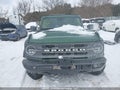 Photo 11 of 15 — 2024 Ford Bronco