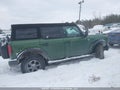 Photo 12 of 15 — 2024 Ford Bronco