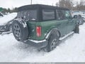 Photo 4 of 15 — 2024 Ford Bronco
