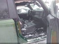 Photo 5 of 15 — 2024 Ford Bronco