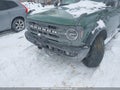 Photo 6 of 15 — 2024 Ford Bronco