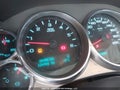 Photo 15 of 17 — 2012 GMC Sierra