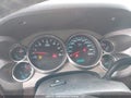 Photo 7 of 17 — 2012 GMC Sierra