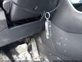 Photo 11 of 19 — 2024 Toyota RAV4