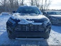 Photo 12 of 19 — 2024 Toyota RAV4