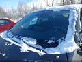 Photo 17 of 19 — 2024 Toyota RAV4
