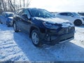 Photo 1 of 19 — 2024 Toyota RAV4