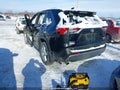 Photo 3 of 19 — 2024 Toyota RAV4
