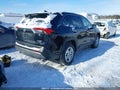Photo 4 of 19 — 2024 Toyota RAV4