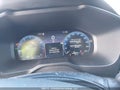 Photo 7 of 19 — 2024 Toyota RAV4