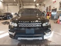 Photo 12 of 17 — 2017 Land Rover Range Rover Sport