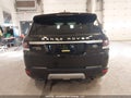 Photo 16 of 17 — 2017 Land Rover Range Rover Sport