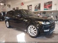 Photo 1 of 17 — 2017 Land Rover Range Rover Sport