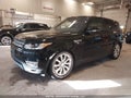 Photo 2 of 17 — 2017 Land Rover Range Rover Sport