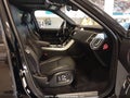 Photo 5 of 17 — 2017 Land Rover Range Rover Sport