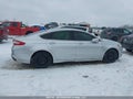 Photo 13 of 16 — 2013 Ford Fusion