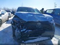Photo 11 of 19 — 2026 Toyota Corolla Cross