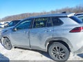 Photo 13 of 19 — 2026 Toyota Corolla Cross