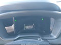 Photo 14 of 19 — 2026 Toyota Corolla Cross