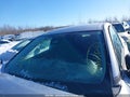 Photo 16 of 19 — 2026 Toyota Corolla Cross