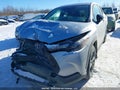 Photo 6 of 19 — 2026 Toyota Corolla Cross