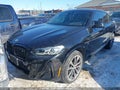 Photo 12 of 16 — 2024 BMW X4