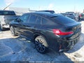 Photo 14 of 16 — 2024 BMW X4