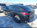 Photo 3 of 16 — 2024 BMW X4