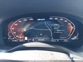 Photo 7 of 16 — 2024 BMW X4