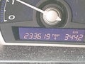 Photo 15 of 18 — 2010 Honda Civic