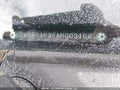 Photo 18 of 18 — 2010 Honda Civic