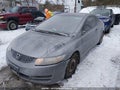 Photo 2 of 18 — 2010 Honda Civic