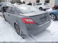 Photo 3 of 18 — 2010 Honda Civic
