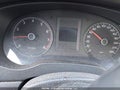 Photo 16 of 21 — 2012 Volkswagen Jetta