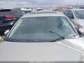 Photo 18 of 21 — 2012 Volkswagen Jetta