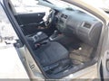 Photo 5 of 21 — 2012 Volkswagen Jetta