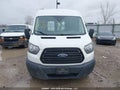 Photo 12 of 17 — 2017 Ford Transit