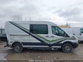 Photo 13 of 17 — 2017 Ford Transit