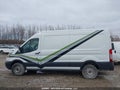 Photo 14 of 17 — 2017 Ford Transit