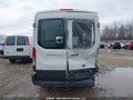 Photo 16 of 17 — 2017 Ford Transit