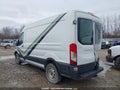 Photo 3 of 17 — 2017 Ford Transit