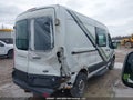 Photo 4 of 17 — 2017 Ford Transit