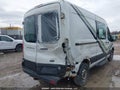 Photo 6 of 17 — 2017 Ford Transit