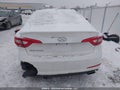 Photo 16 of 16 — 2015 Hyundai Sonata